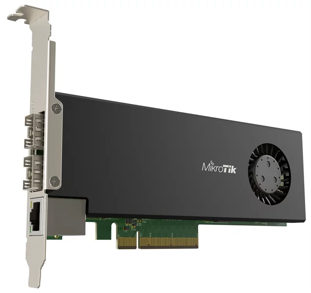 Картинка ccr2004-1g-2xs-pcie
