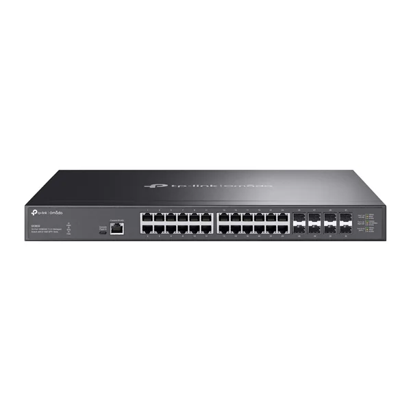 Картинка sx3832
