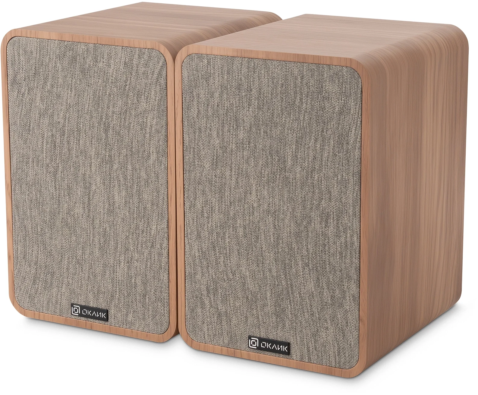 Картинка 2024135-mln
