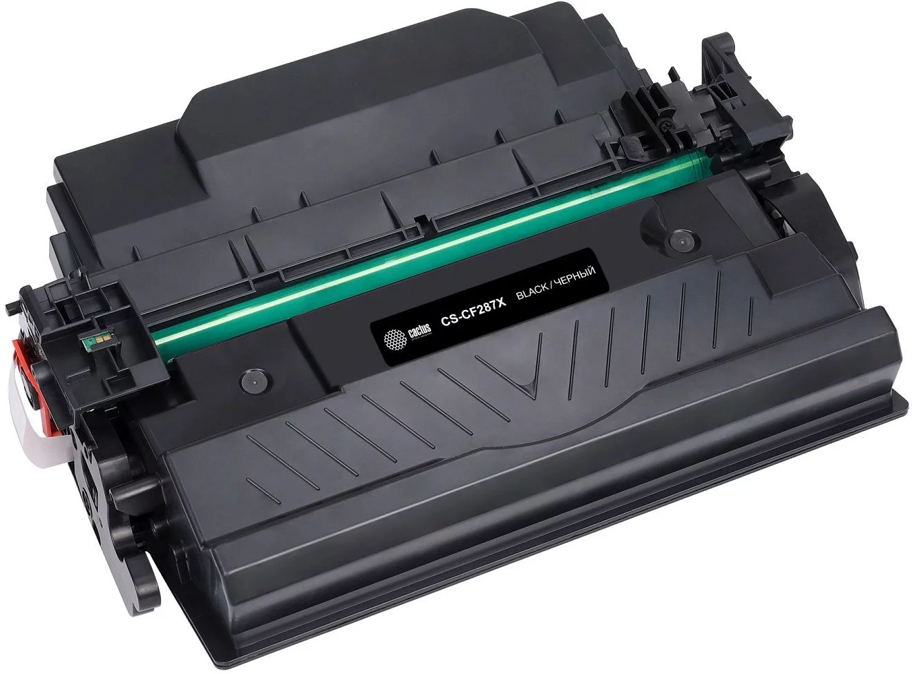 Картинка cs-cf287x