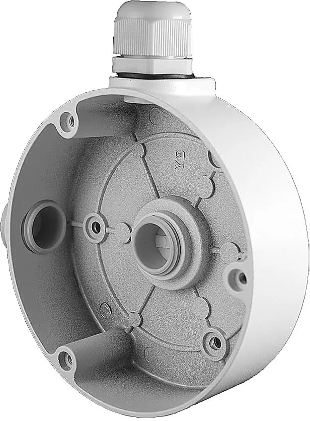 Монтажная коробка Trassir TR-JB303