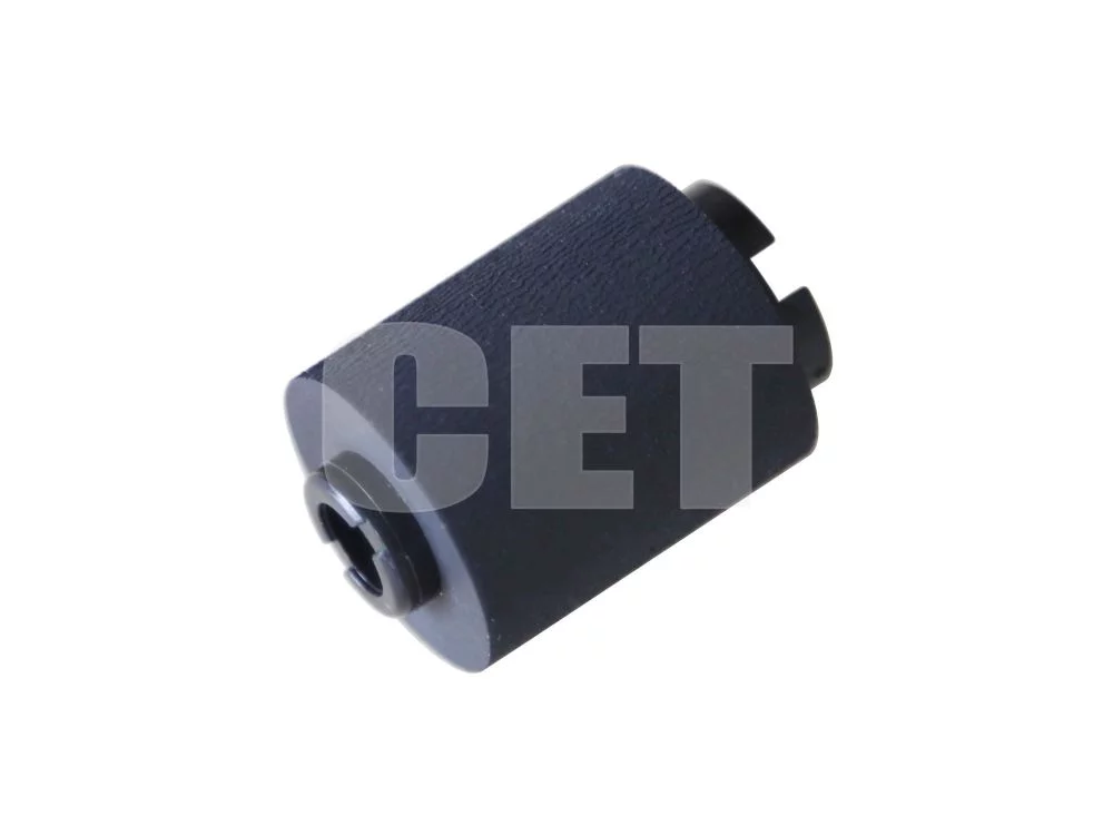 -/ Ролик отделения для KYOCERA TASKalfa 5550ci (CET) (CET7838)