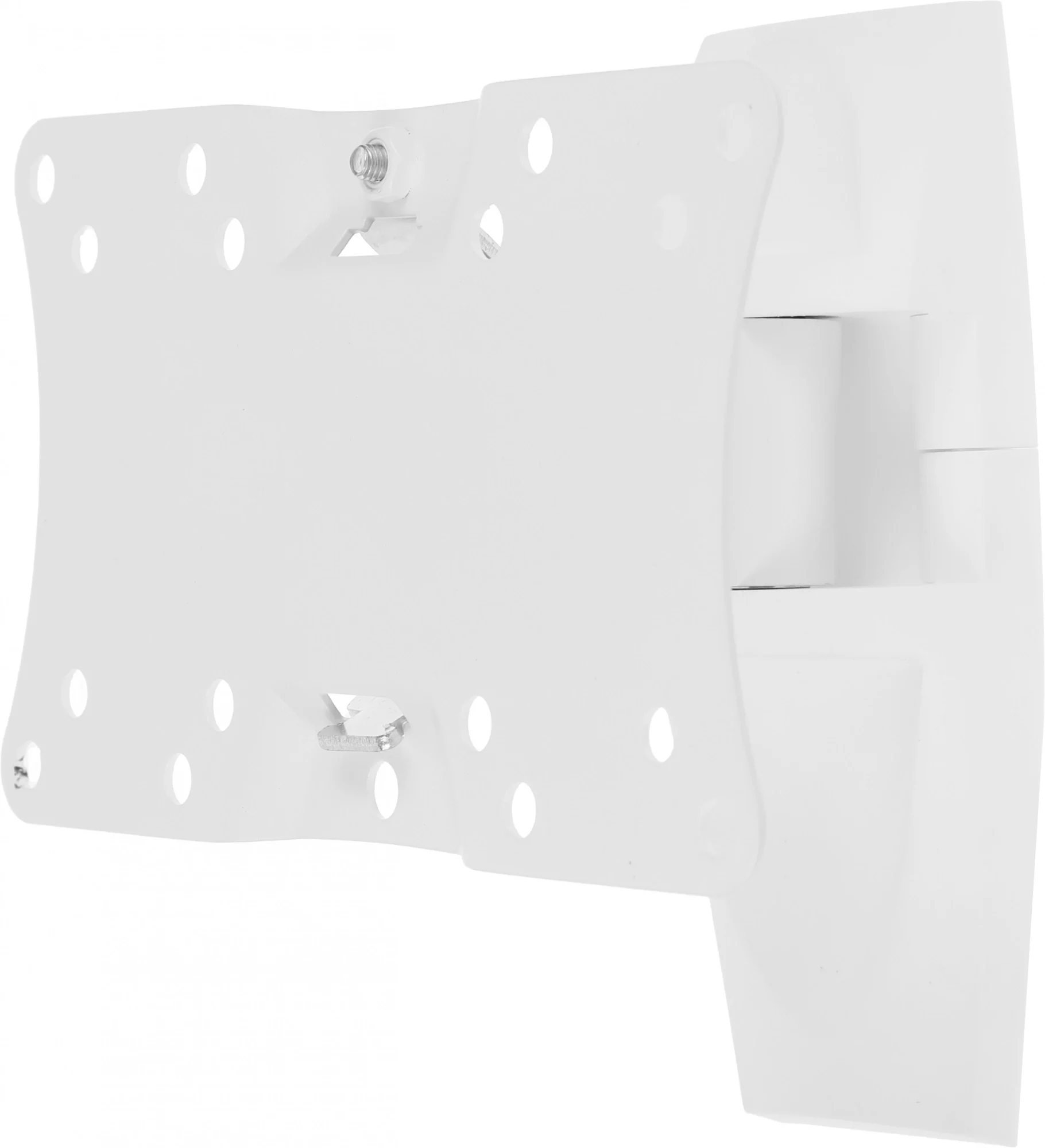 Картинка lcds-5062-white