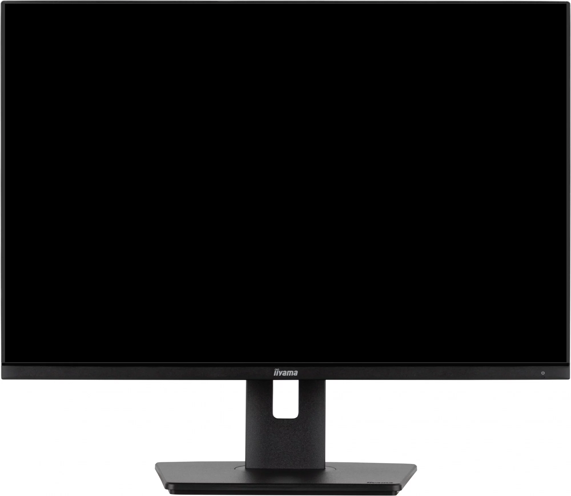 Картинка xub2595wsu-b5