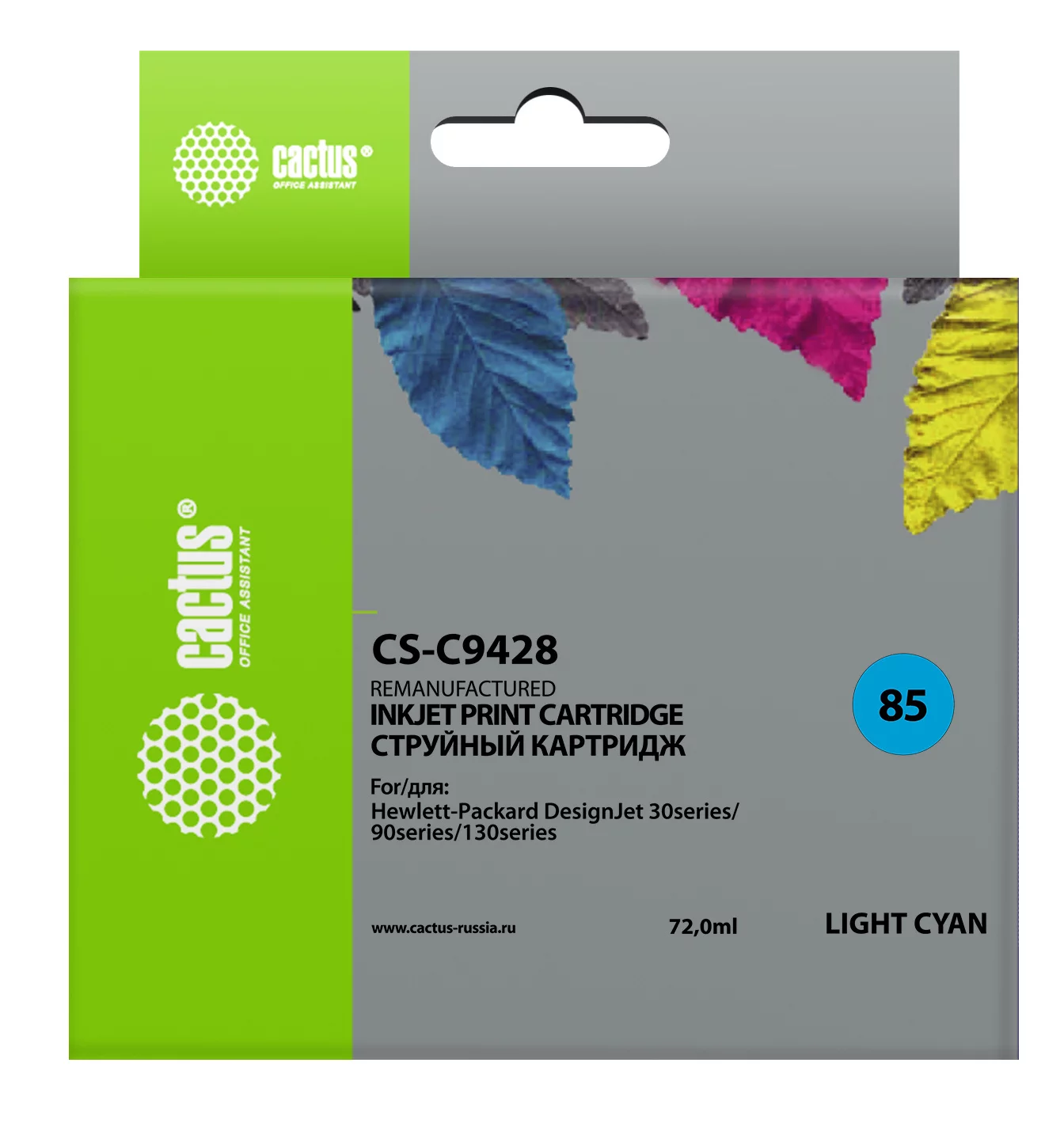 Картинка cs-c9428