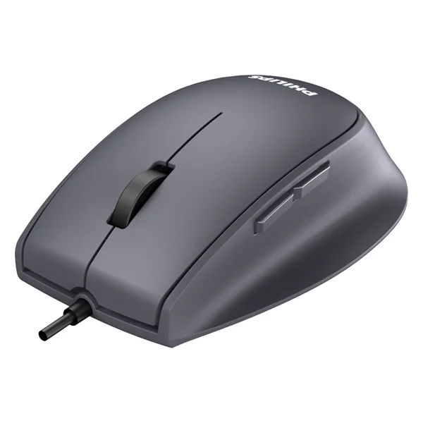 Картинка spk7327b-60
