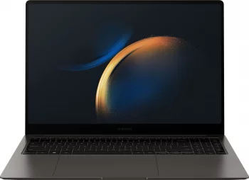Картинка np960xfg-kc1in