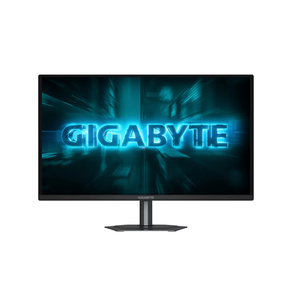 Картинка 20vm0-go27q24ba-1ekr