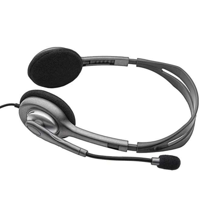 Картинка 981-000593
