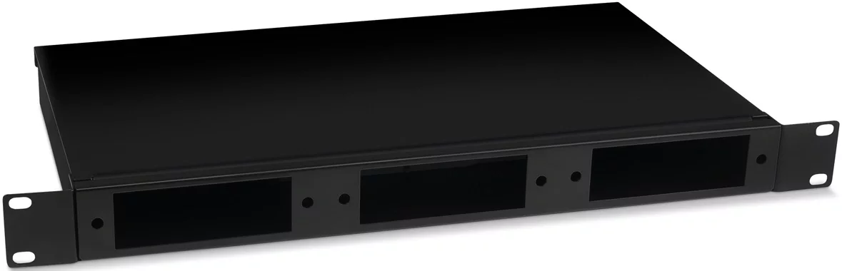 Картинка fo-19-3fp-bk
