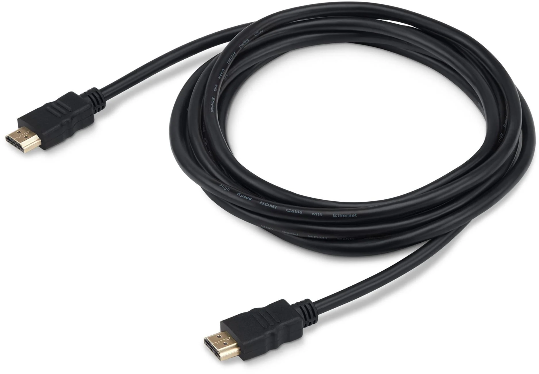 Картинка bhp-hdmi-3
