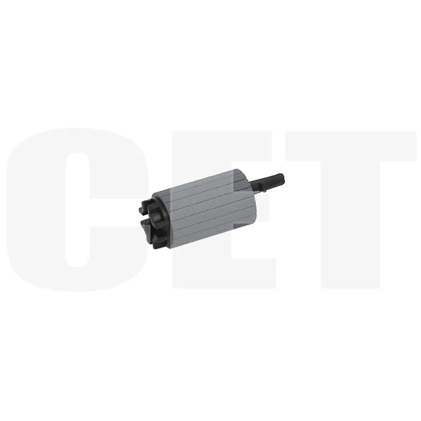 Ролик подхвата (ребристая резинка) 302ND94340 для KYOCERA TASKalfa 2552ci/ 2553ci/ 3252ci/ 3253ci (CET), CET341143