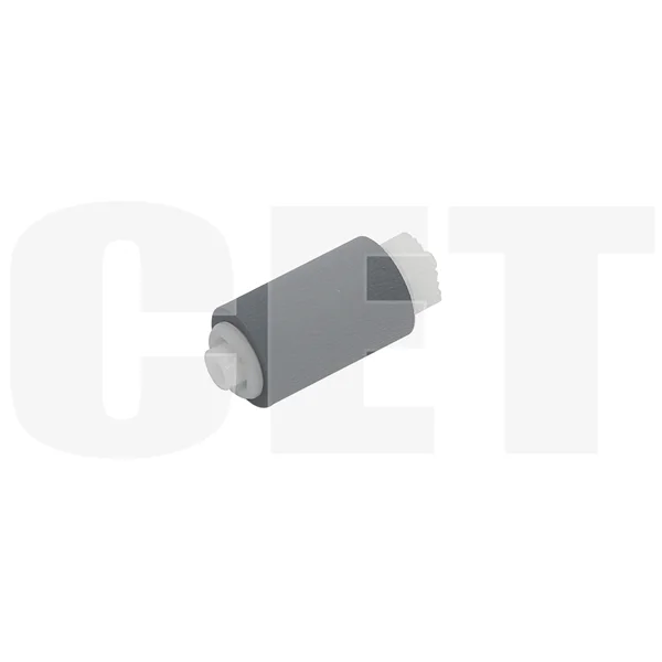 -/ Ролик подхвата RM2-1526-pickup для HP Color LaserJet Enterprise M751/M776/M856, CLJM E75245/E85055 , шт (CET341144)