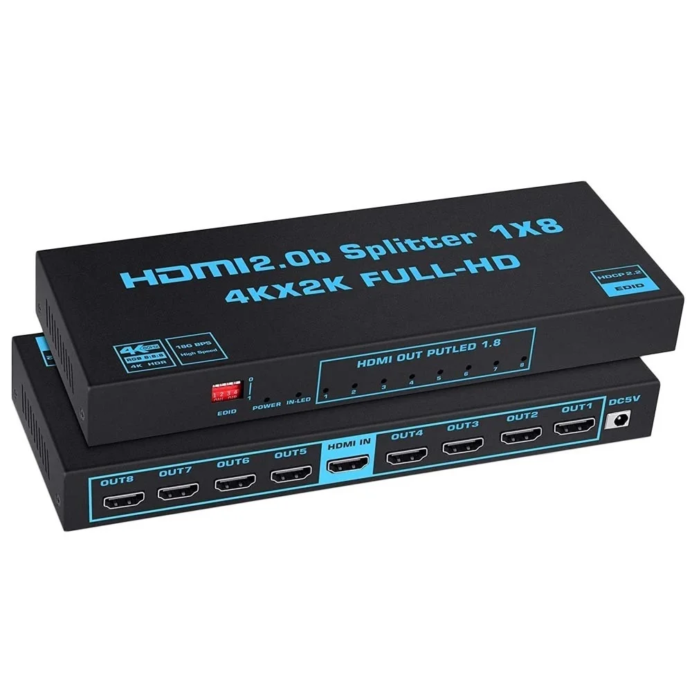Картинка hsp0108hl-2-0
