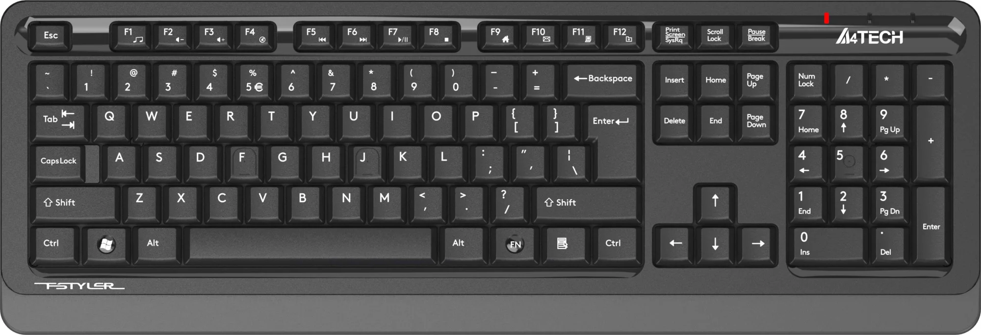 Картинка fgk10
