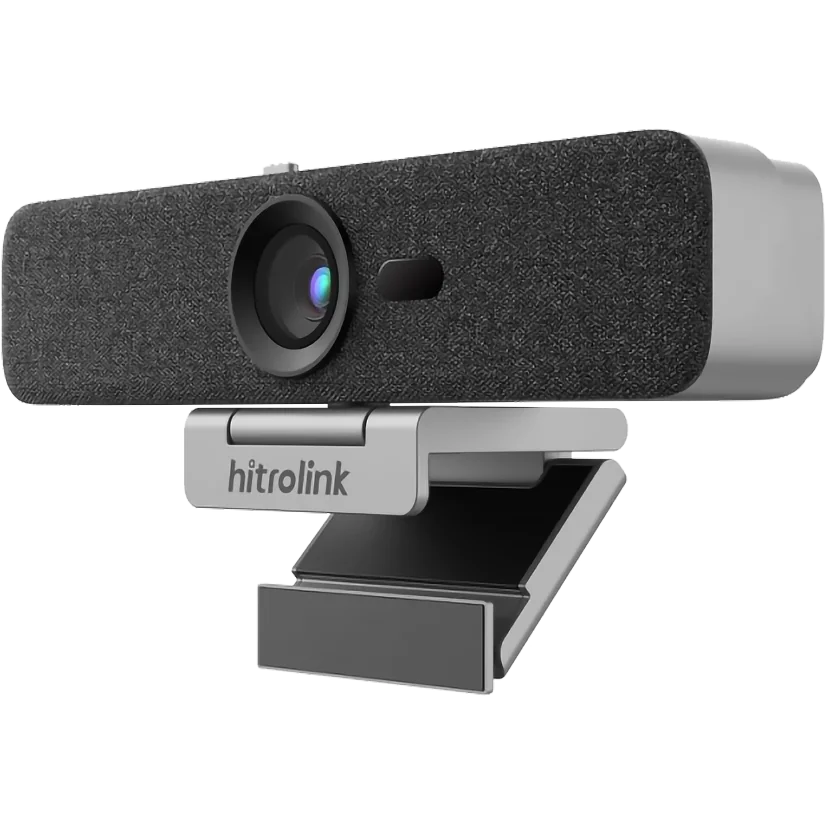 Картинка hti-ucbar400
