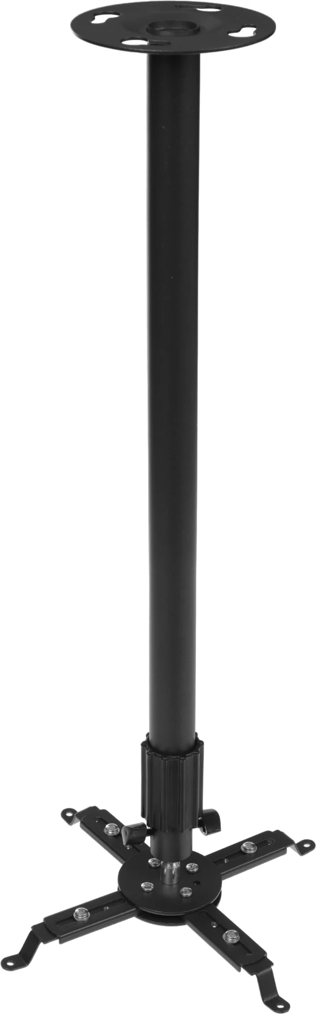 Картинка 20042