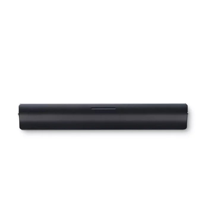 Картинка pth-860p-r
