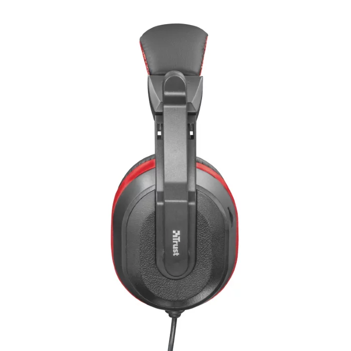 Картинка 21953
