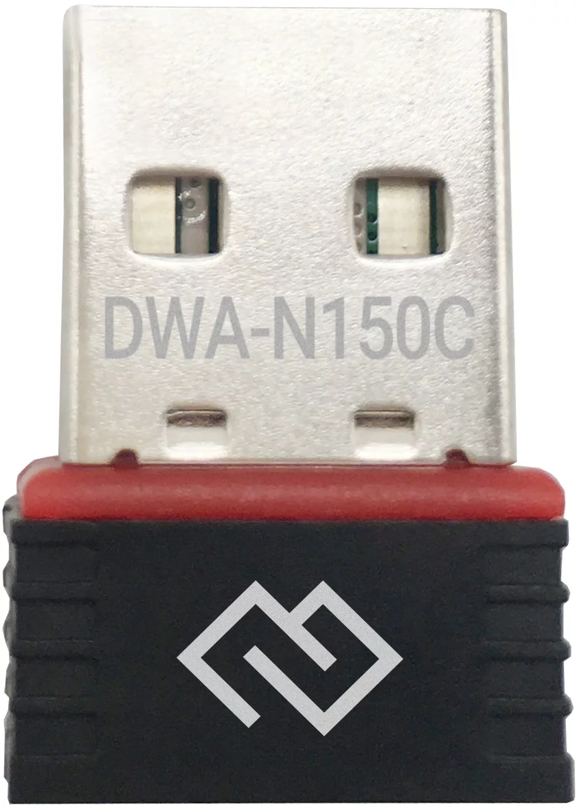 Картинка dwa-n150c
