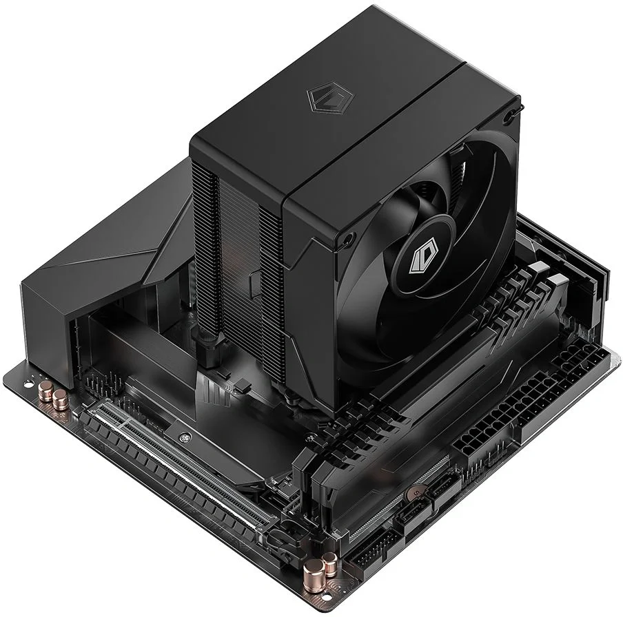 Картинка se-904-xt-black