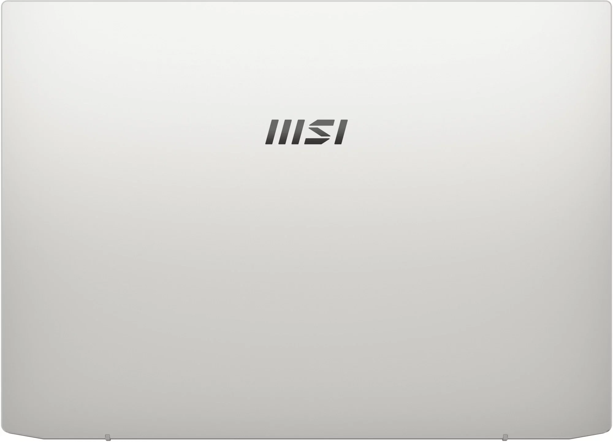 Картинка 9s7-159222-412