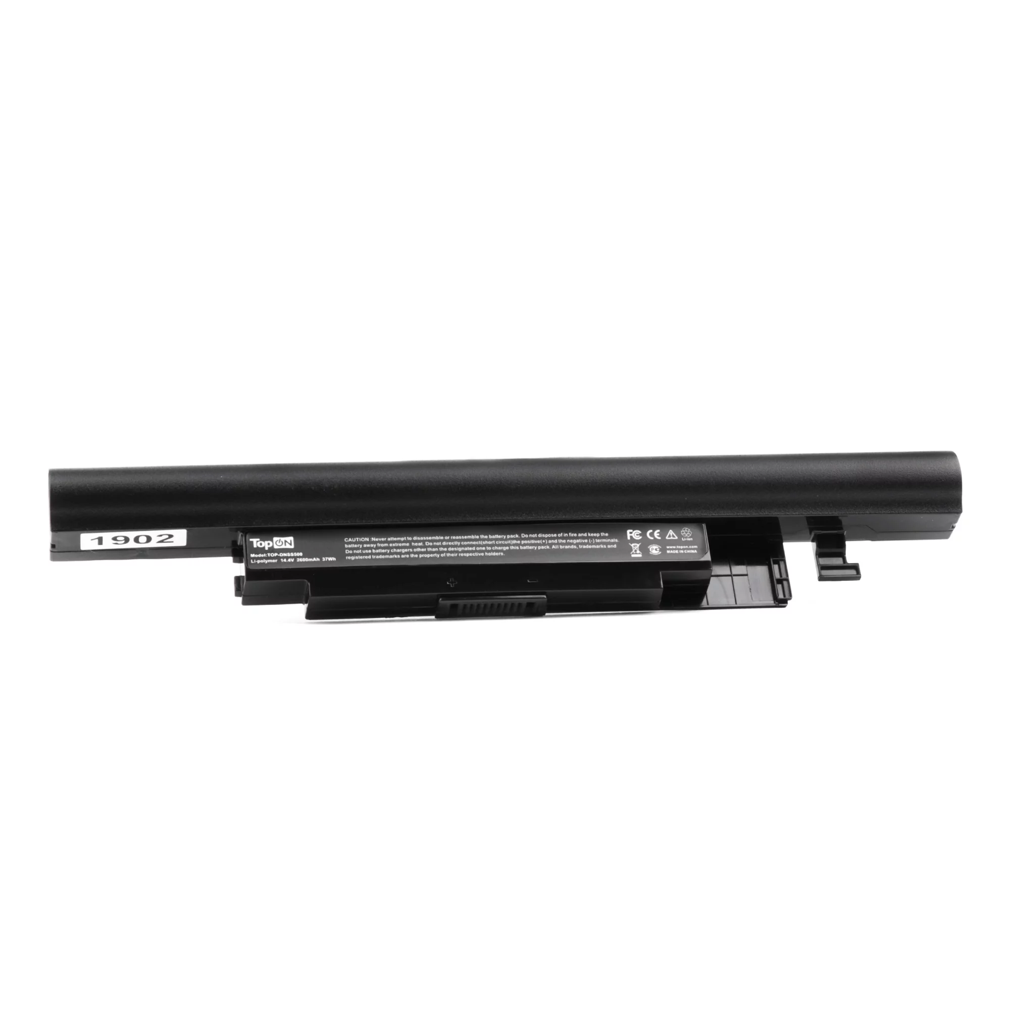 Картинка top-dnss500
