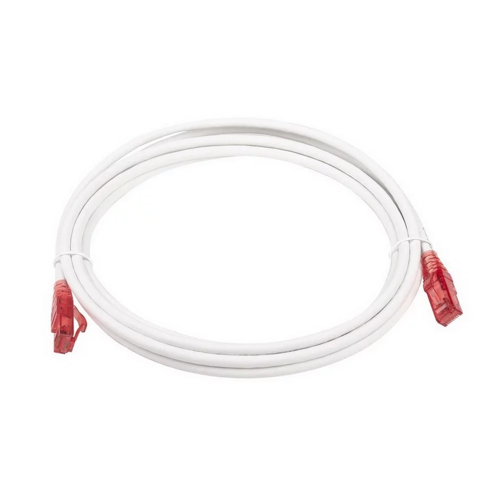Картинка pc-lpm-utp-rj45-rj45-c5e-2m-lszh-wh
