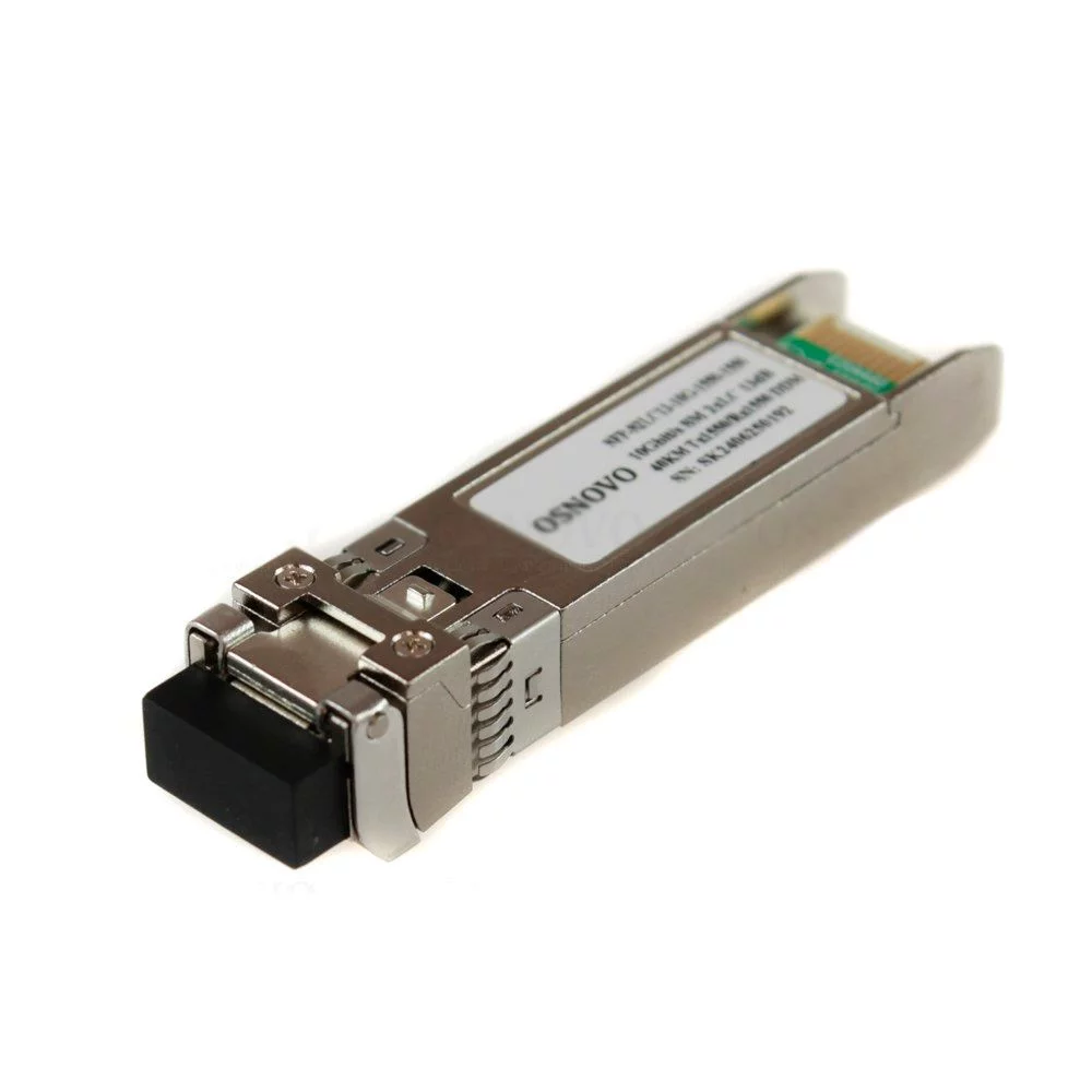 Картинка sfp-s2lc13-10g-1550-1550
