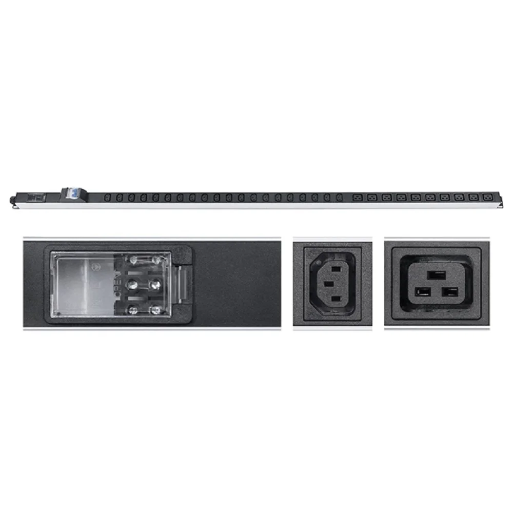 Картинка pdu-32-10c19-20c13-b-t
