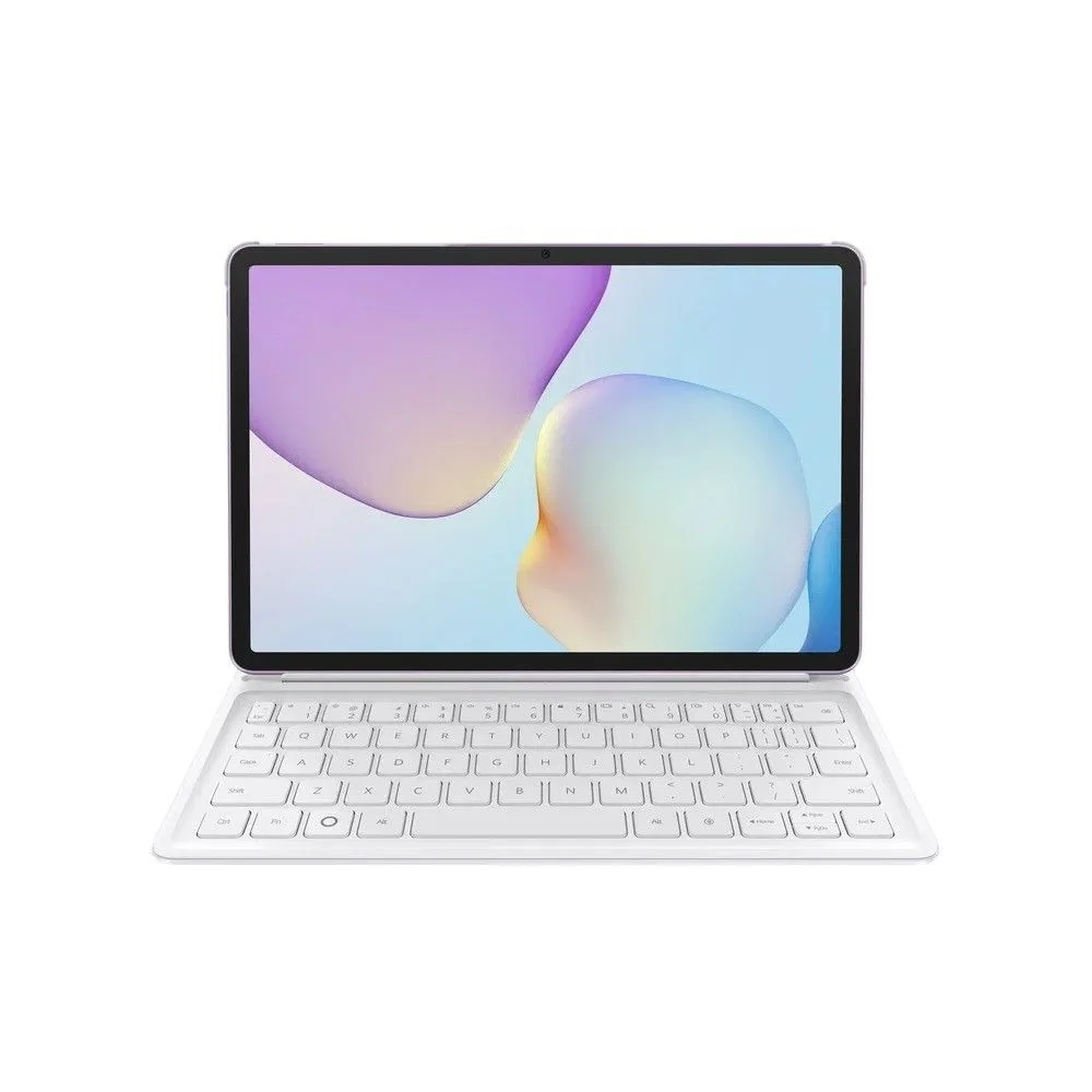Планшет MATEPAD 11.5" WIFI 8/256GB TXZ-W09 VIOLET INBOX KEYBOARD HUAWEI