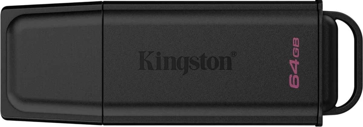 Картинка dtxg2-64gb
