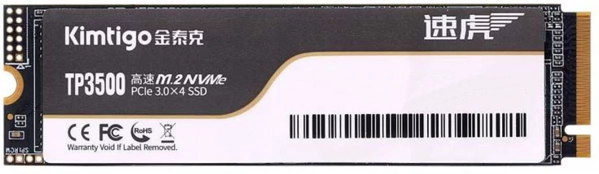 Картинка k002p3m28tp3500