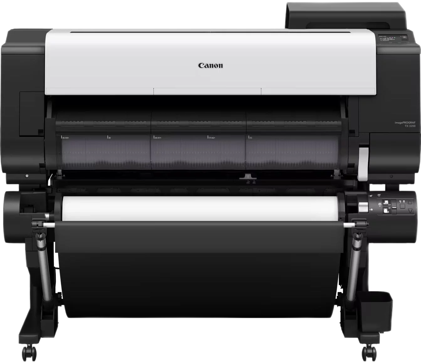 Картинка 6854c003
