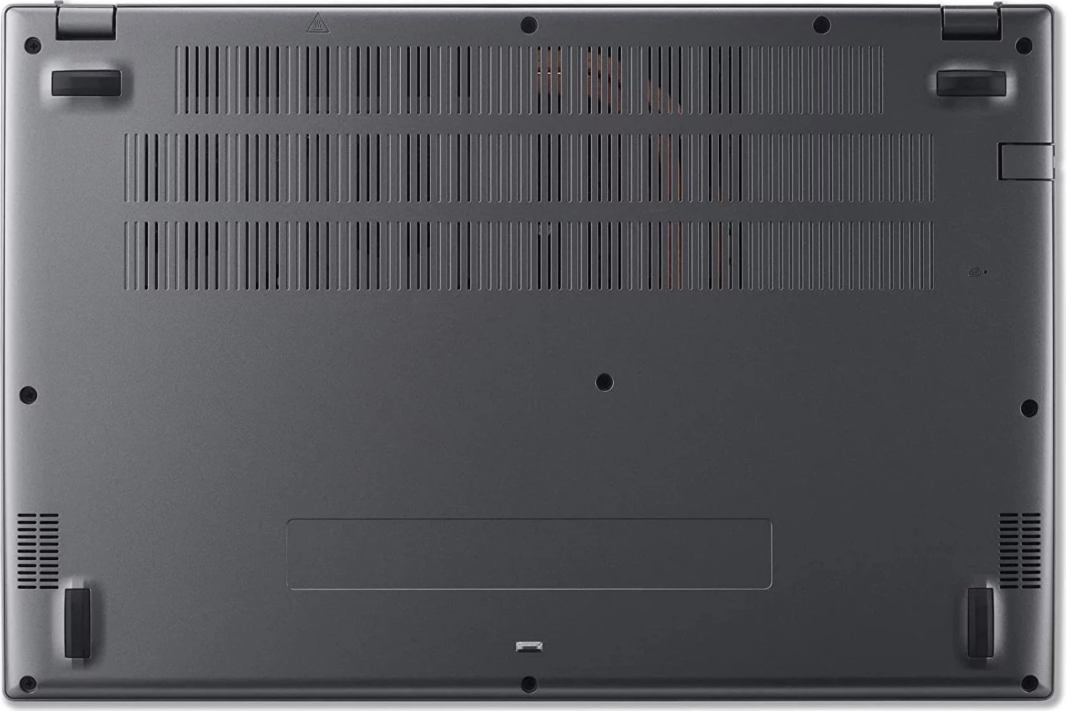 Картинка nx-kn3cd-002