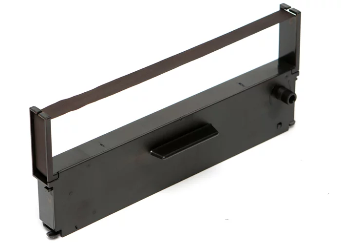 Картинка cs-erc31