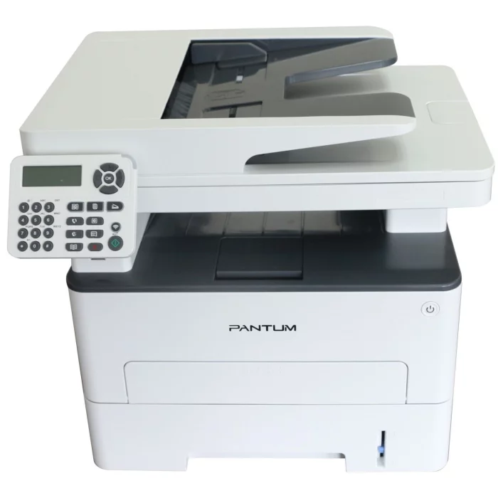 Картинка m6800fdw
