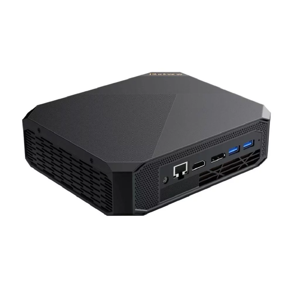 Картинка mp200-i9-11900h-16-1tb