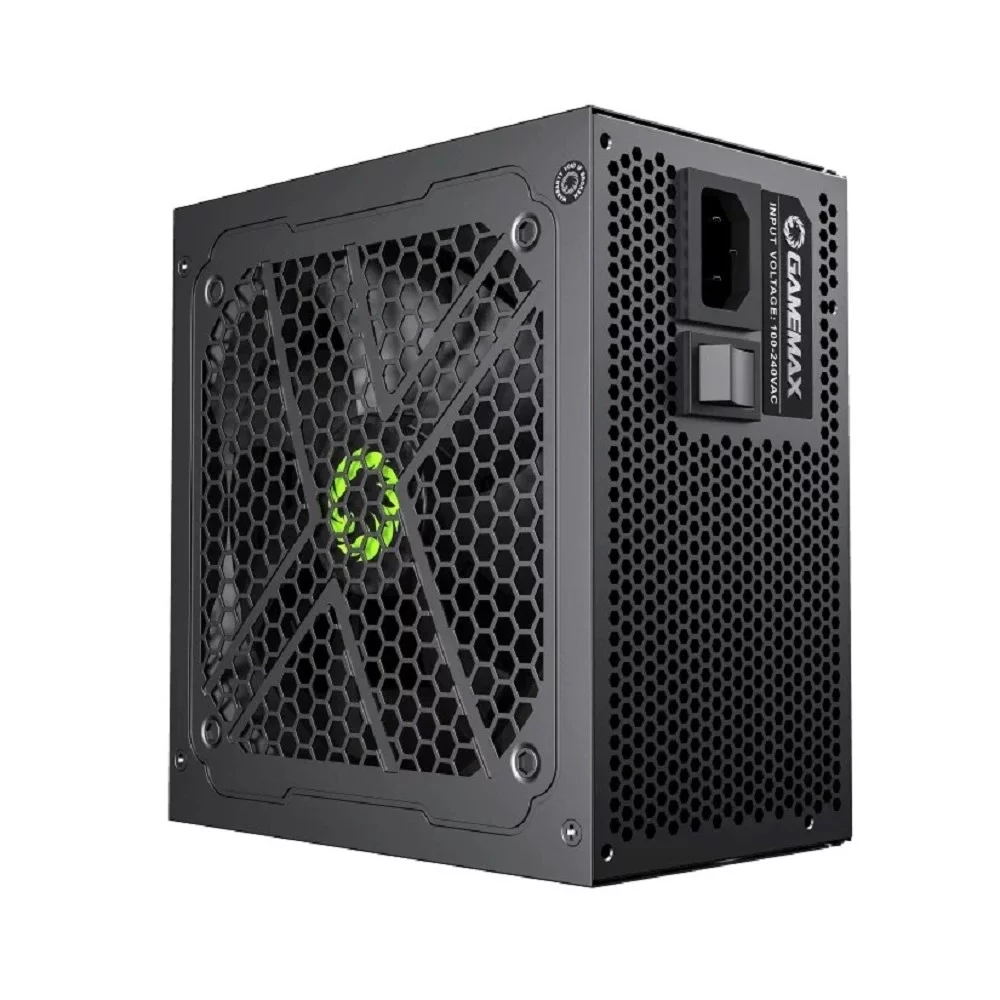 Картинка gx-850-modular