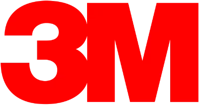 3M™