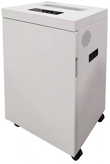Картинка ok0215s500
