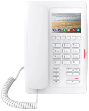 Картинка h5w-white
