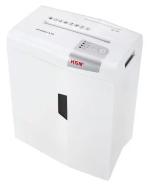 Картинка 1045111
