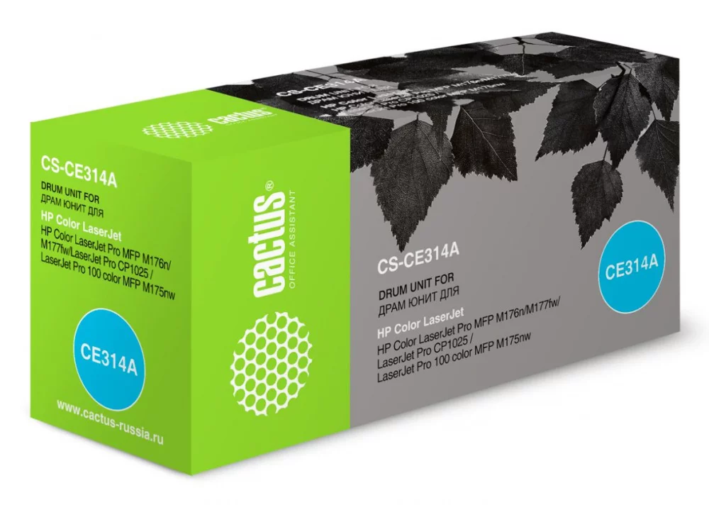 Картинка cs-ce314a