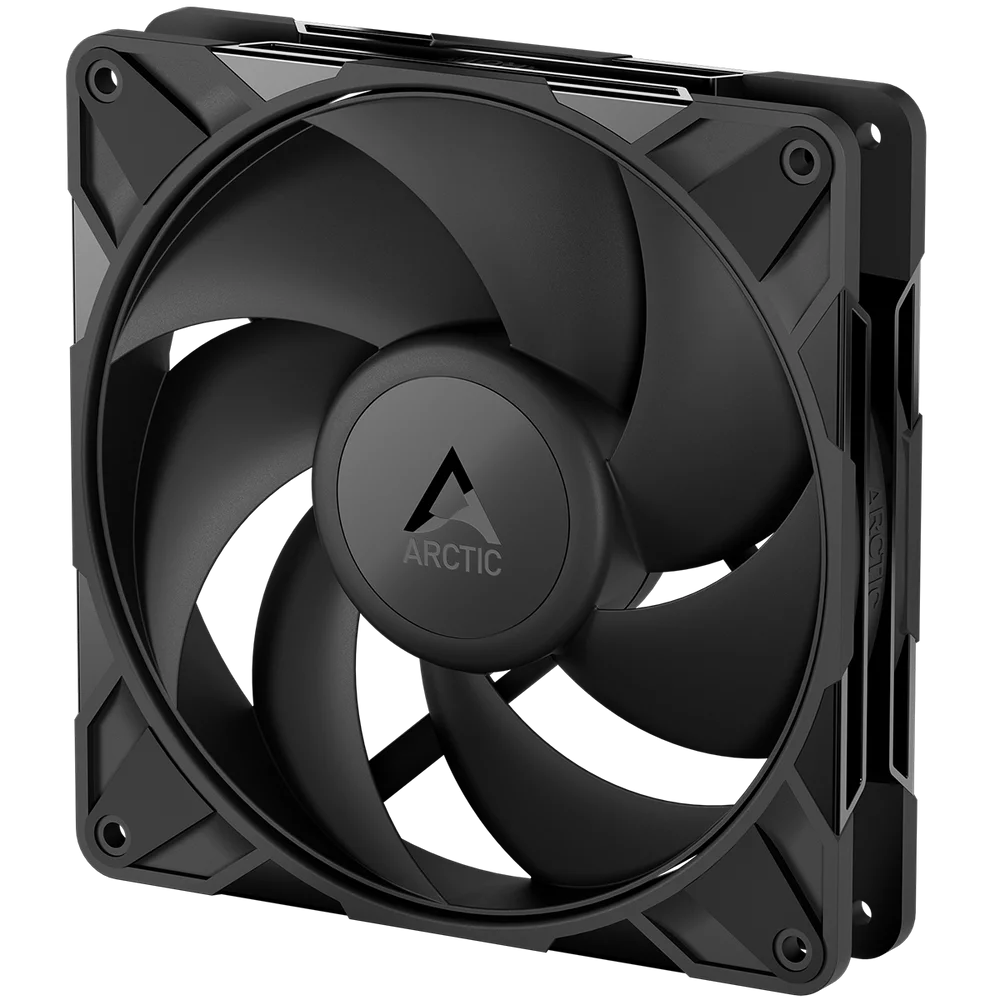 Вентилятор корпусной ARCTIC P14 Pro PST CO (ACFAN00316A)