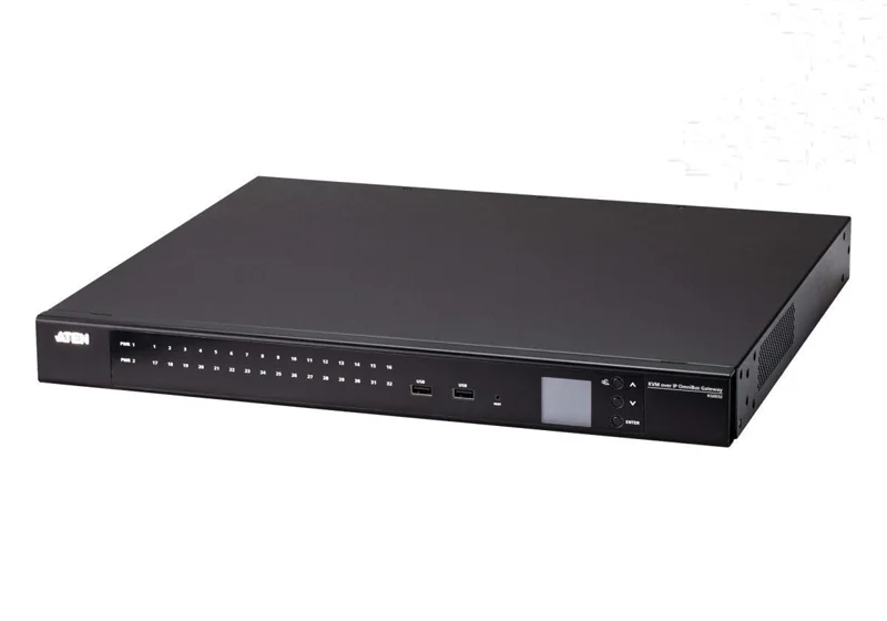 Картинка kg0032-ax-g
