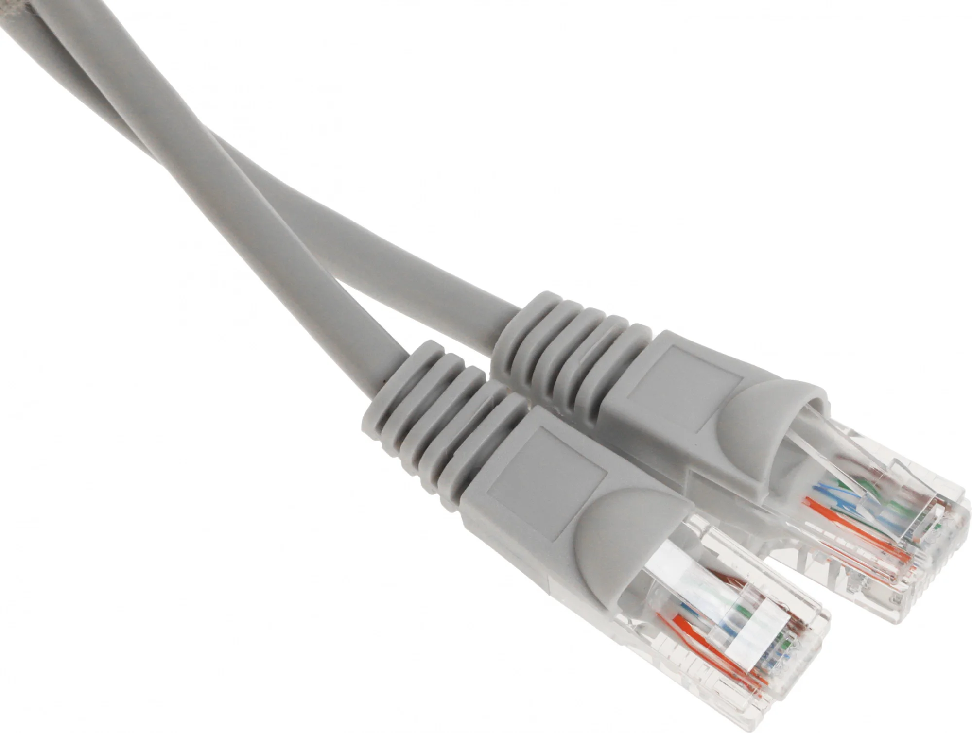 Картинка utp-5e-0-5m-g
