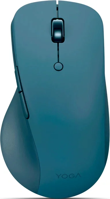 Картинка gy51p14335
