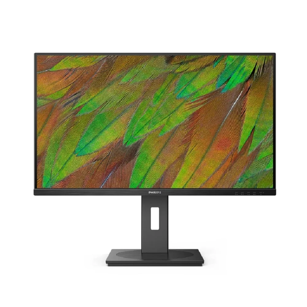 Картинка 32b1u3900-00