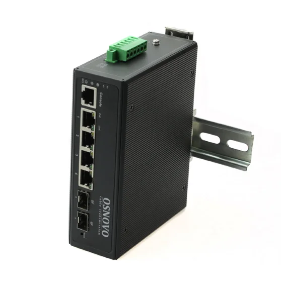 Картинка sw-80402-il-port-90w-360w-

